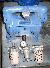 ITT- MARLOW 1" Air Diaphragm Pump, ITT- MARLOW 1" Air Diaphragm Pump,